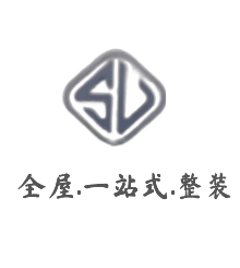 沈阳市大东顺利装修公司