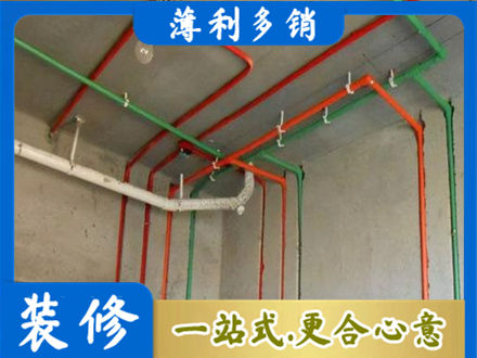 沈阳市大东水电设计